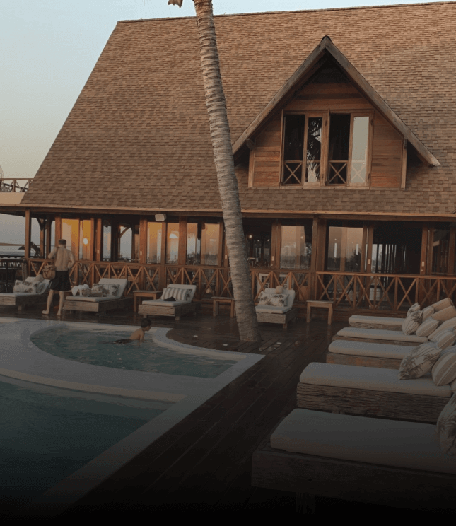 1xBet Promo Code Terms and Conditions