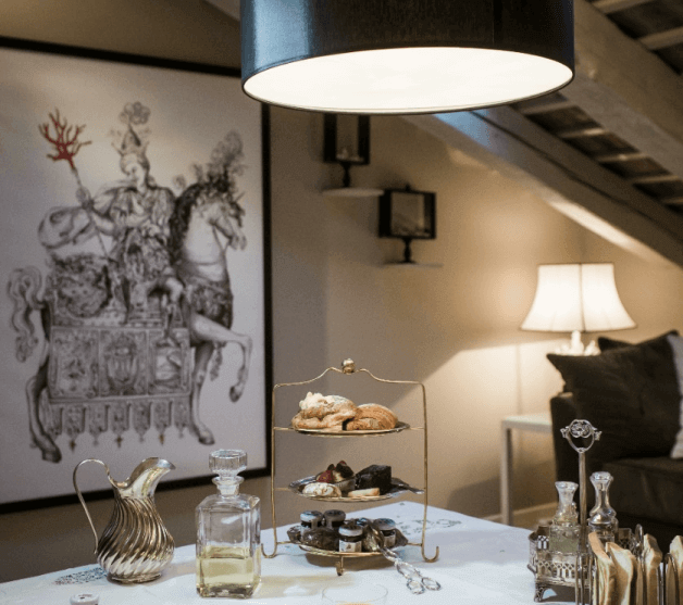 1xBet Promo Code Terms and Conditions