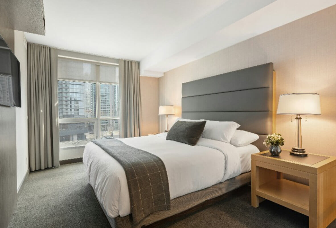 Understanding the 1xBet 5x Wagering Requirement