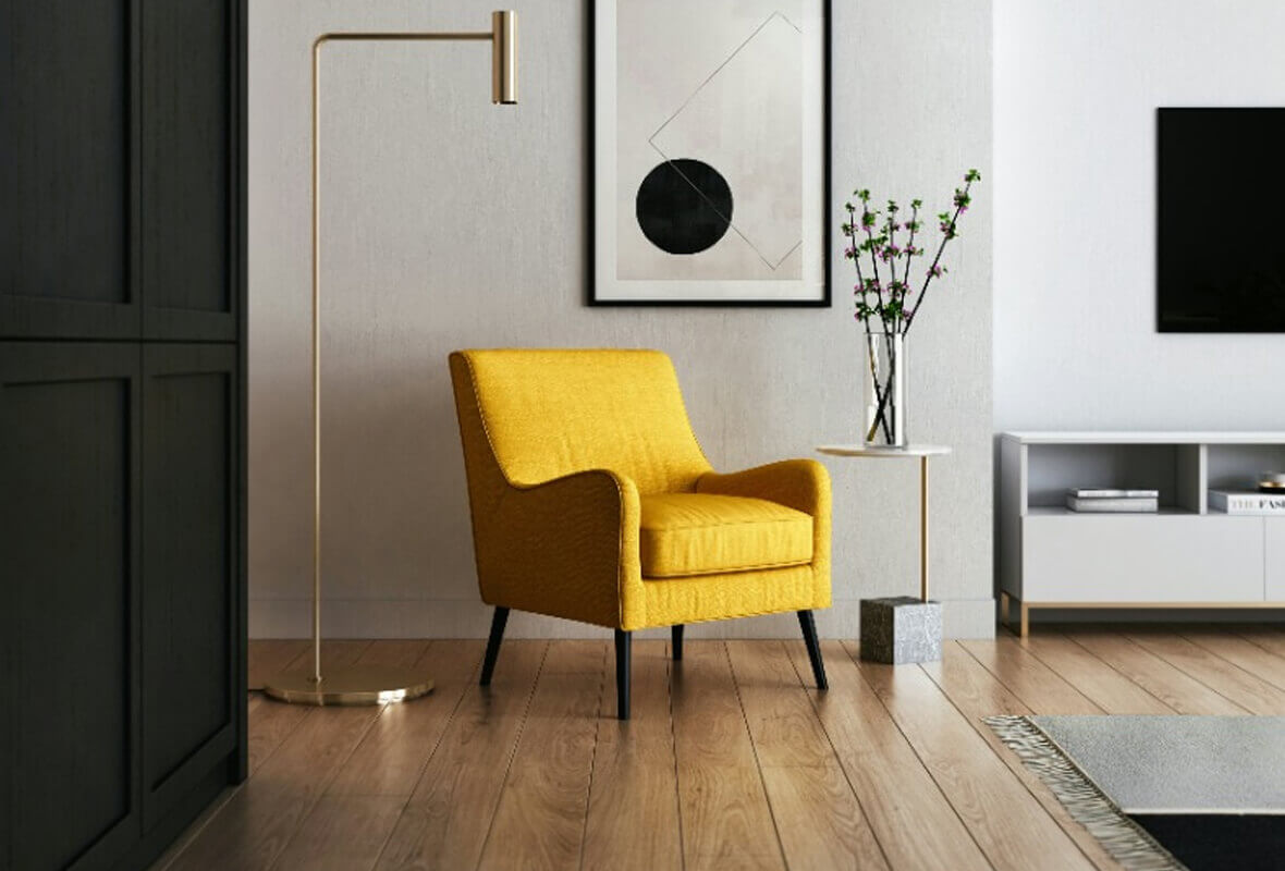 Who Qualifies for the 1xBet Welcome Bonus in 2026?