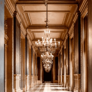 1xBet Promo Code Terms and Conditions