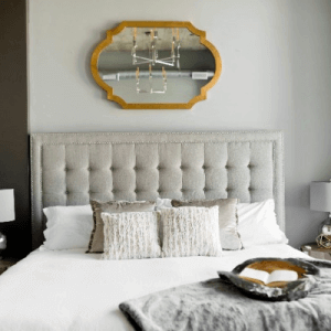 1xBet Promo Code Terms and Conditions