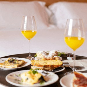 1xBet Promo Code Terms and Conditions