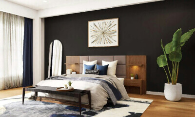 1xBet Promo Code Terms and Conditions