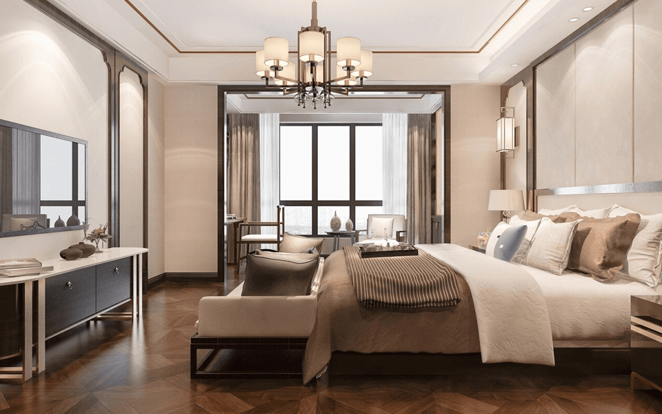 1xBet Promo Code Terms and Conditions