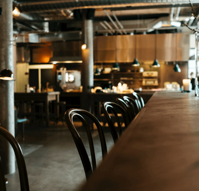 Wagering Requirements