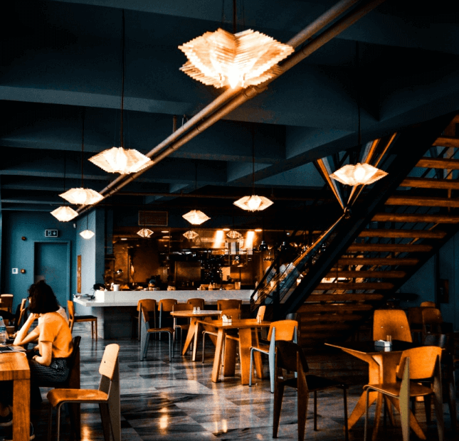 1xBet Promo Code Terms and Conditions