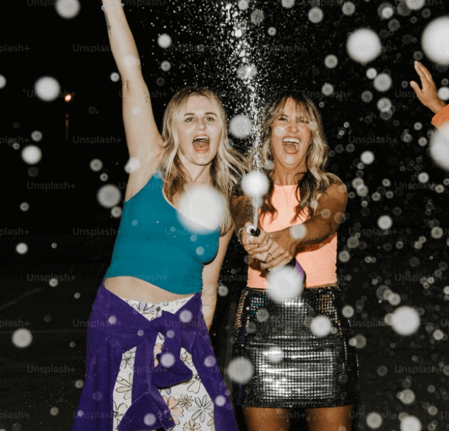 1xBet Promo Code Terms and Conditions